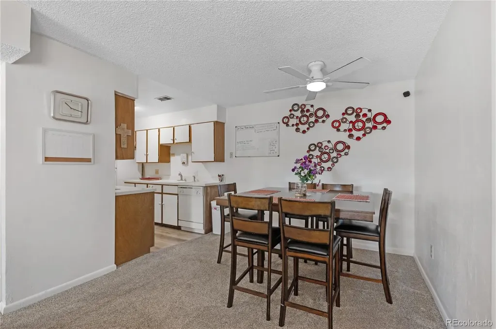 7525 W 62nd Avenue Arvada CO 80003
