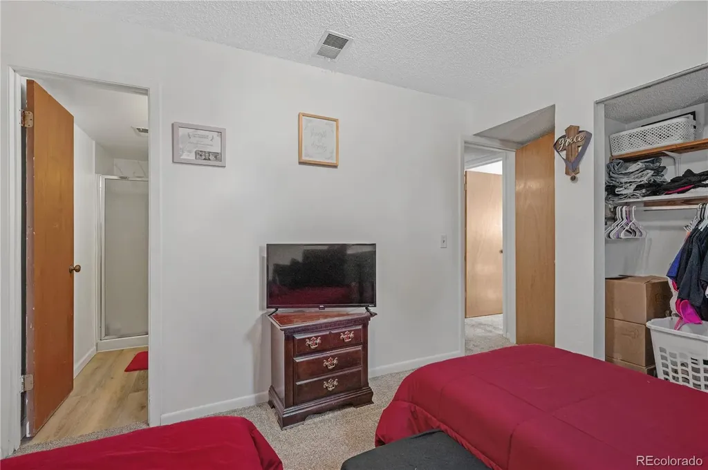 7525 W 62nd Avenue Arvada CO 80003