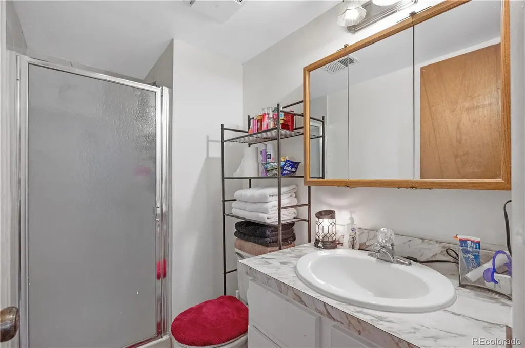 7525 W 62nd Avenue Arvada CO 80003