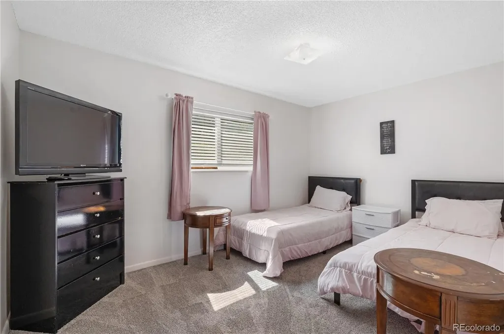7525 W 62nd Avenue Arvada CO 80003