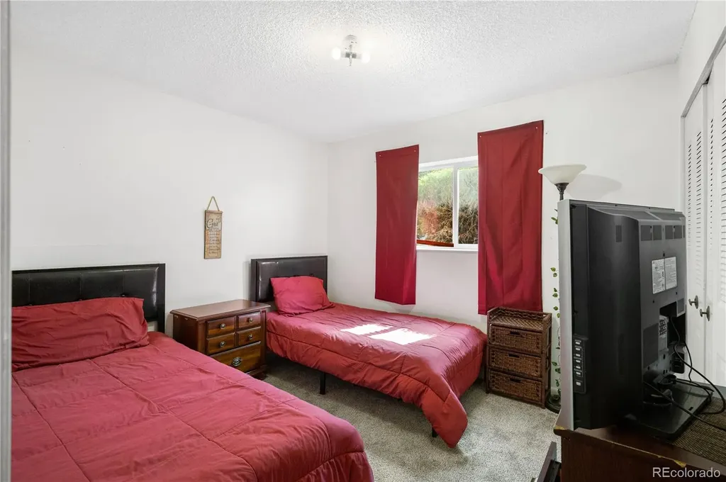 7525 W 62nd Avenue Arvada CO 80003