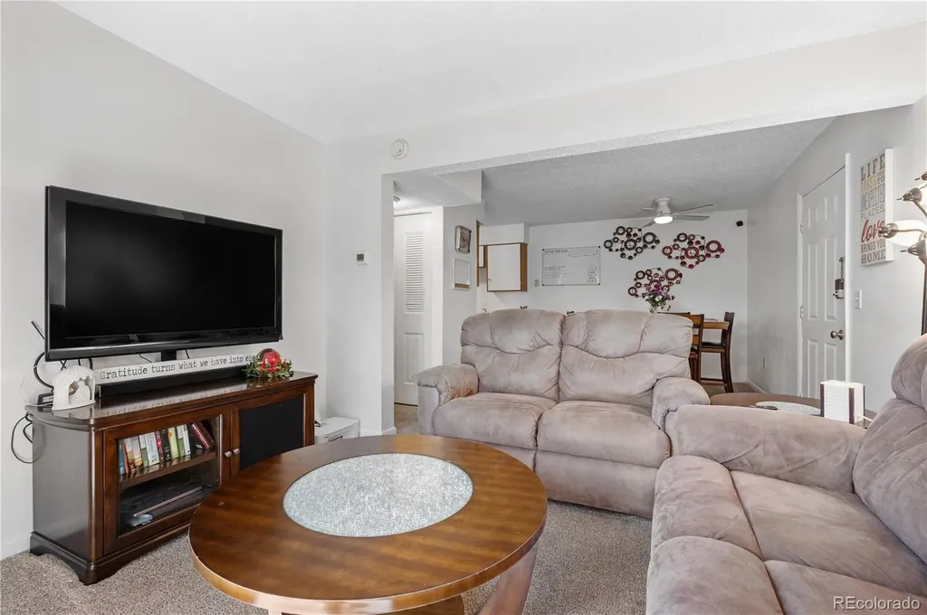 7525 W 62nd Avenue Arvada CO 80003