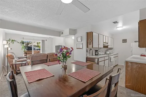 7525 W 62nd Avenue Arvada CO 80003