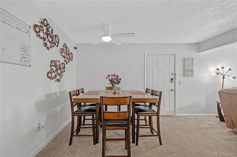 7525 W 62nd Avenue Arvada CO 80003