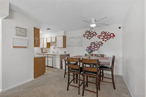 7525 W 62nd Avenue Arvada CO 80003