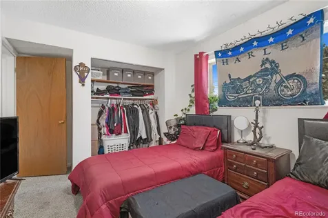 7525 W 62nd Avenue Arvada CO 80003