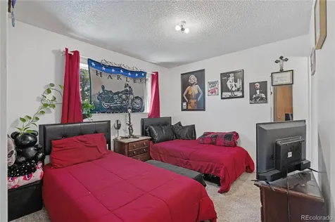 7525 W 62nd Avenue Arvada CO 80003