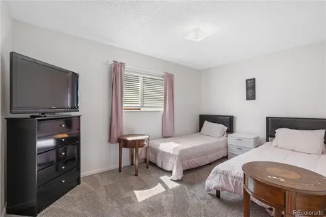 7525 W 62nd Avenue Arvada CO 80003