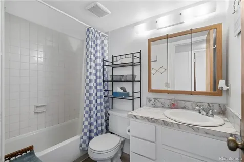 7525 W 62nd Avenue Arvada CO 80003