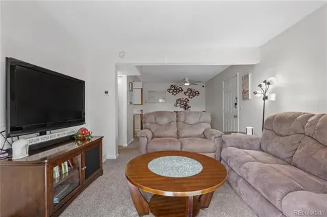 7525 W 62nd Avenue Arvada CO 80003