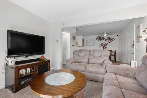 7525 W 62nd Avenue Arvada CO 80003