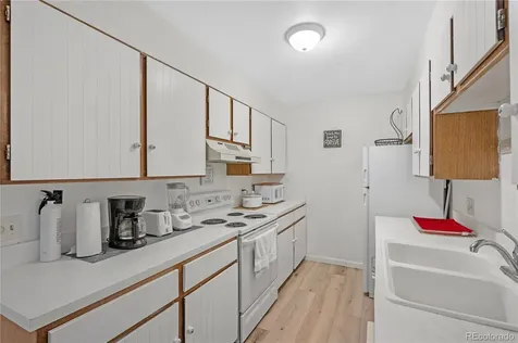 7525 W 62nd Avenue Arvada CO 80003