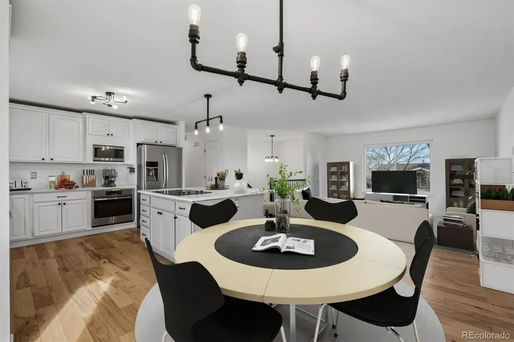 12869 W 68th Avenue Arvada CO 80004