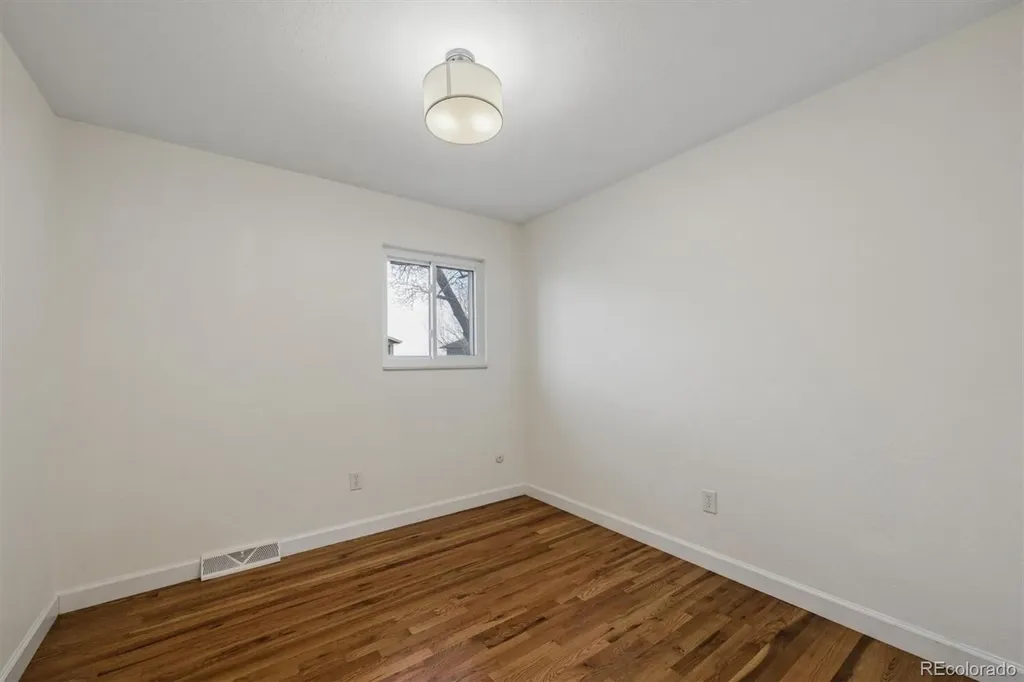 12869 W 68th Avenue Arvada CO 80004
