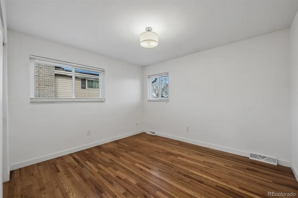 12869 W 68th Avenue Arvada CO 80004