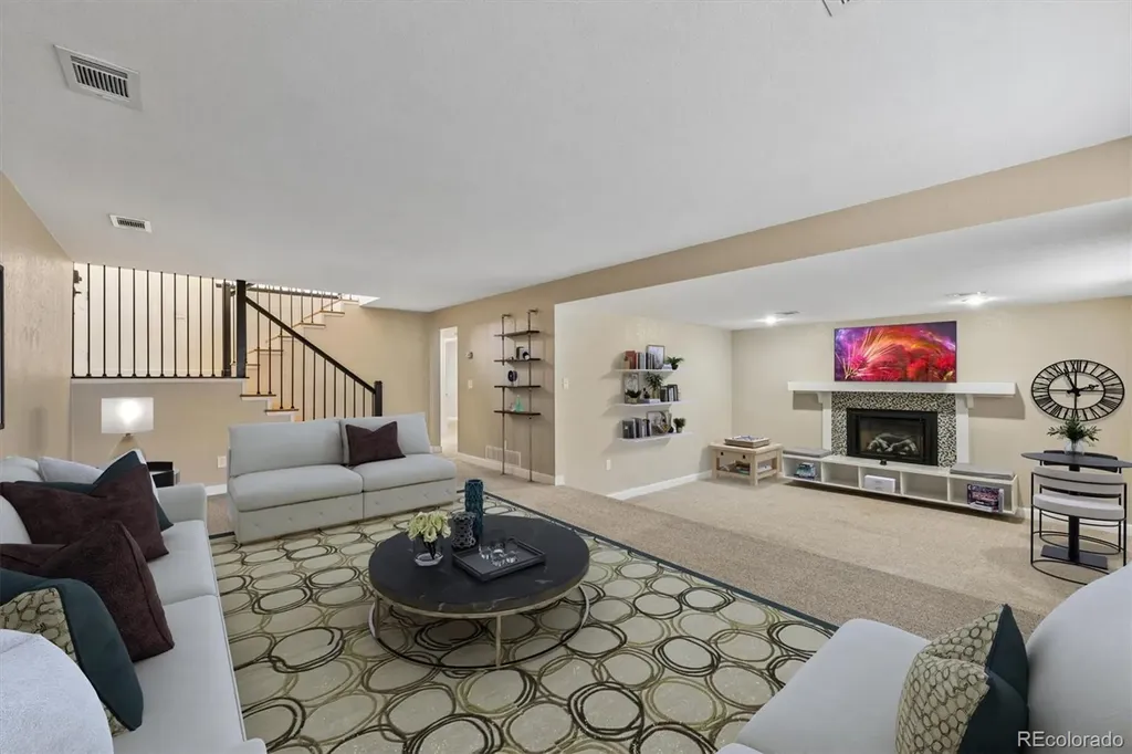 12869 W 68th Avenue Arvada CO 80004