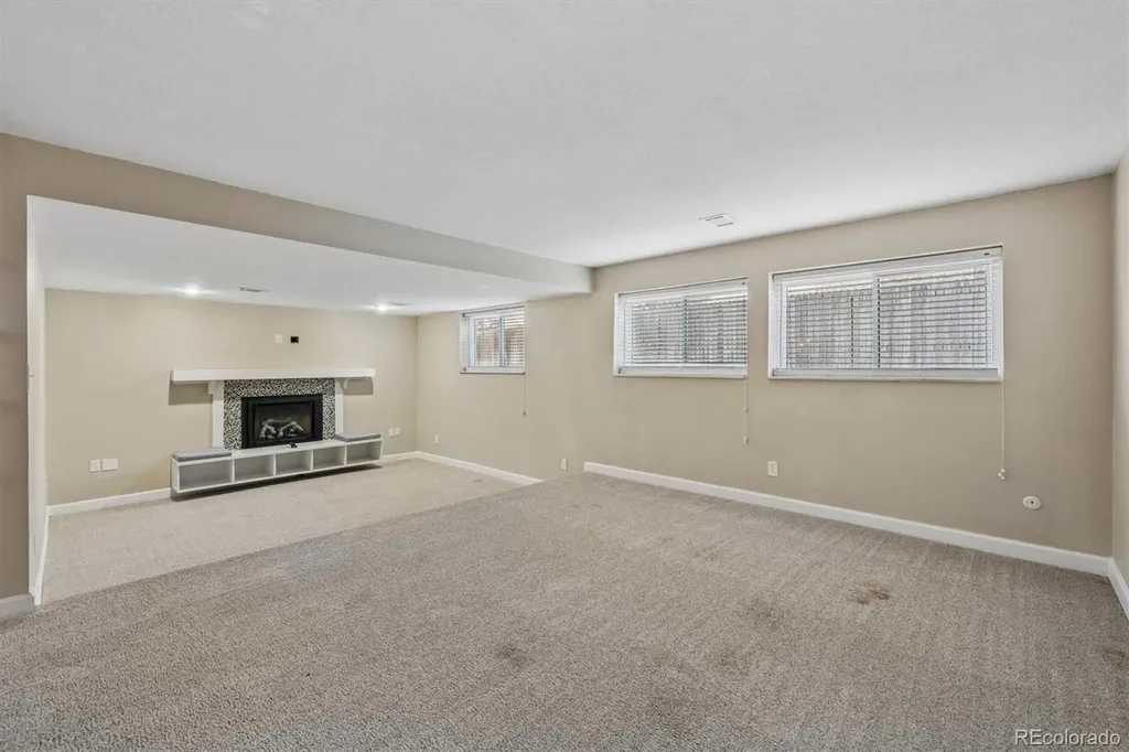 12869 W 68th Avenue Arvada CO 80004