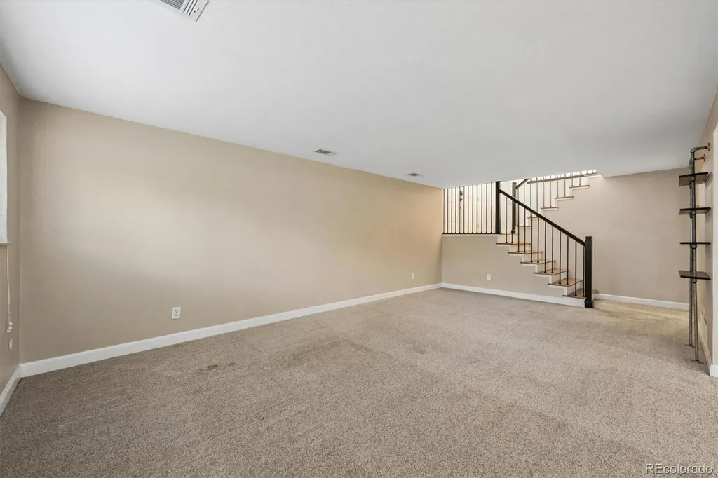 12869 W 68th Avenue Arvada CO 80004