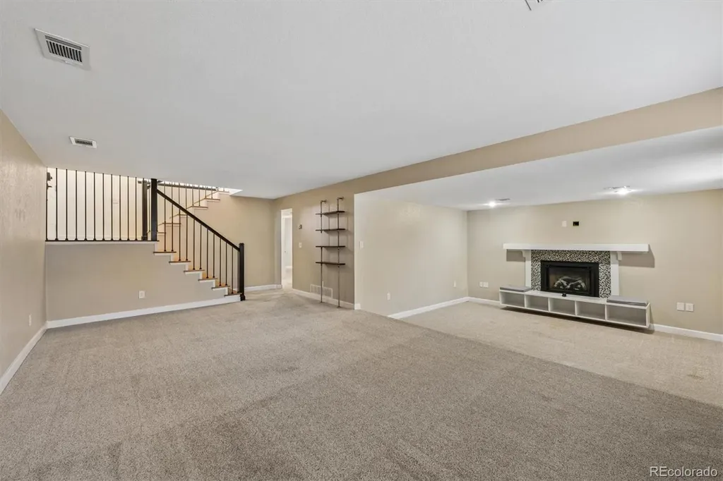 12869 W 68th Avenue Arvada CO 80004