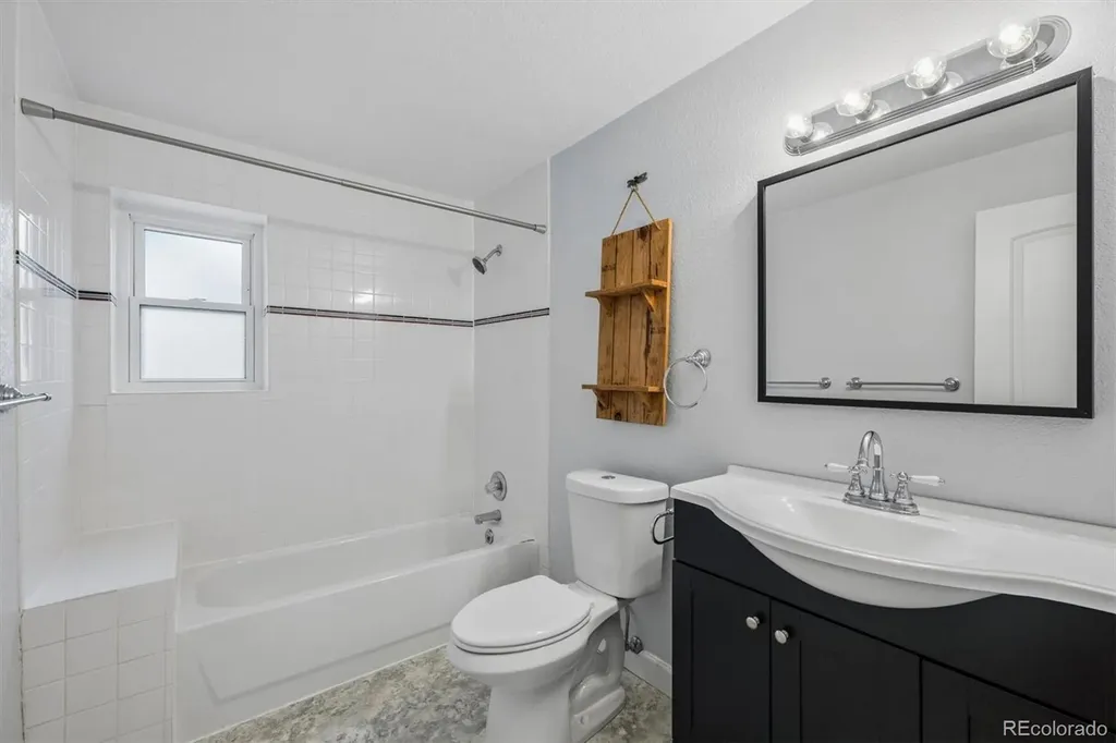 12869 W 68th Avenue Arvada CO 80004