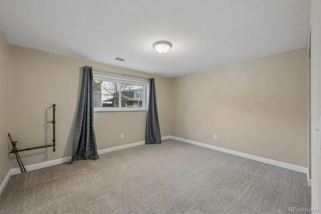12869 W 68th Avenue Arvada CO 80004