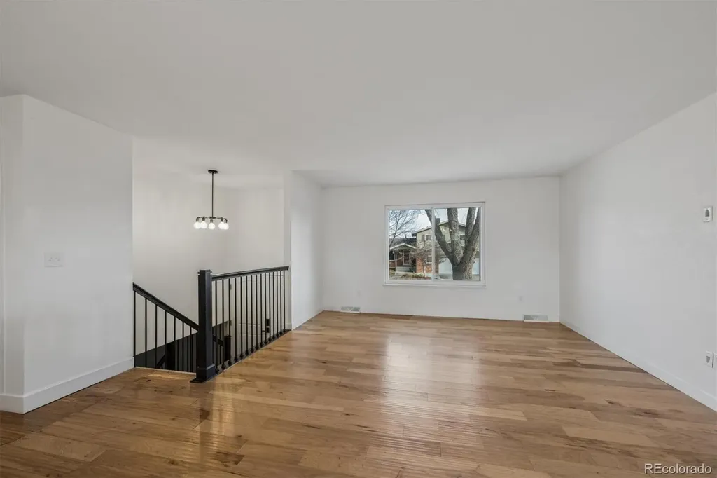 12869 W 68th Avenue Arvada CO 80004