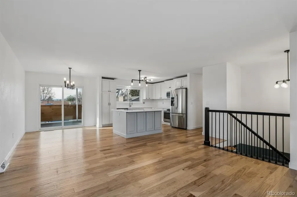 12869 W 68th Avenue Arvada CO 80004