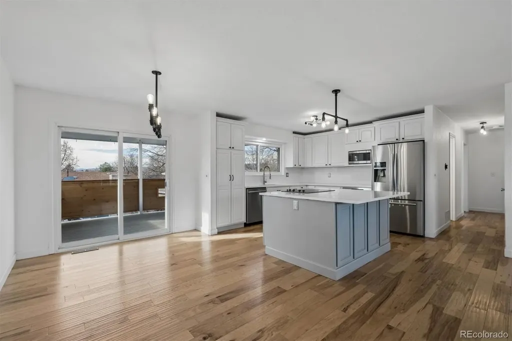 12869 W 68th Avenue Arvada CO 80004