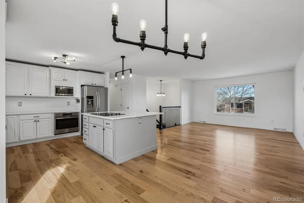 12869 W 68th Avenue Arvada CO 80004