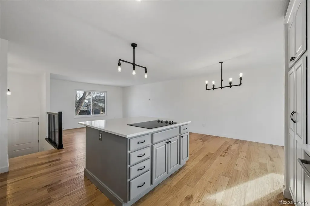 12869 W 68th Avenue Arvada CO 80004