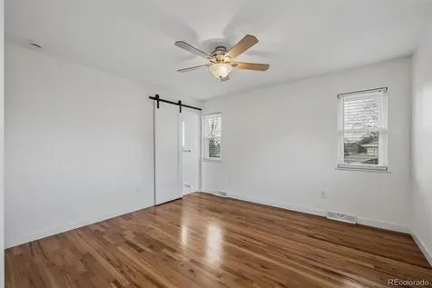 12869 W 68th Avenue Arvada CO 80004