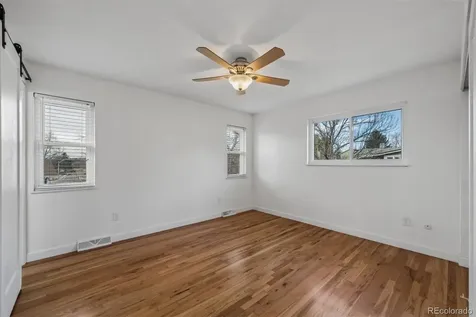 12869 W 68th Avenue Arvada CO 80004