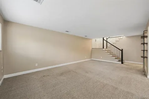 12869 W 68th Avenue Arvada CO 80004