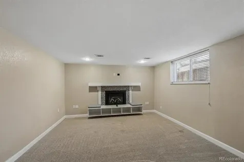12869 W 68th Avenue Arvada CO 80004