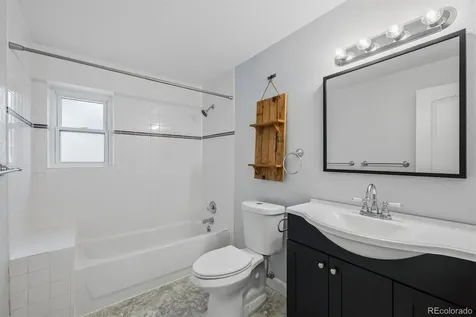 12869 W 68th Avenue Arvada CO 80004