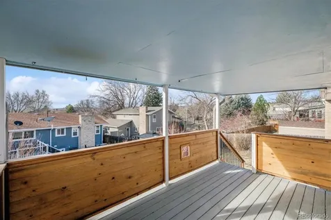 12869 W 68th Avenue Arvada CO 80004