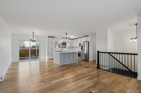 12869 W 68th Avenue Arvada CO 80004