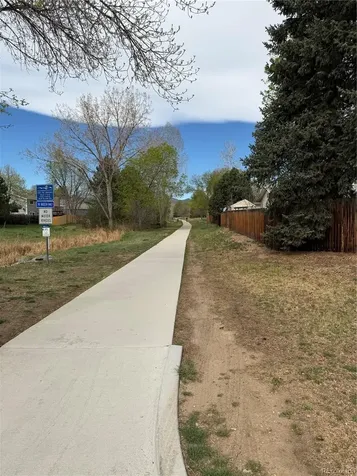 12869 W 68th Avenue Arvada CO 80004
