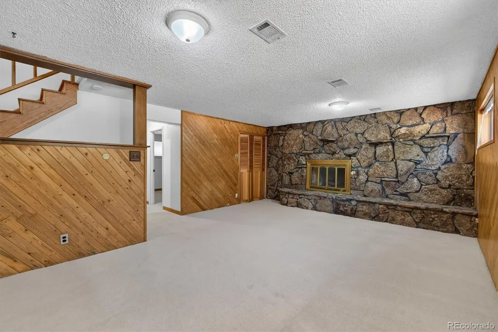 10451 Livingston Denver CO 80233
