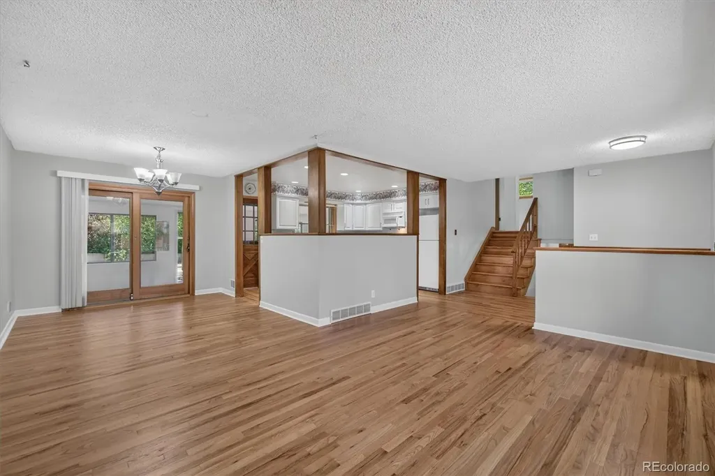 10451 Livingston Denver CO 80233