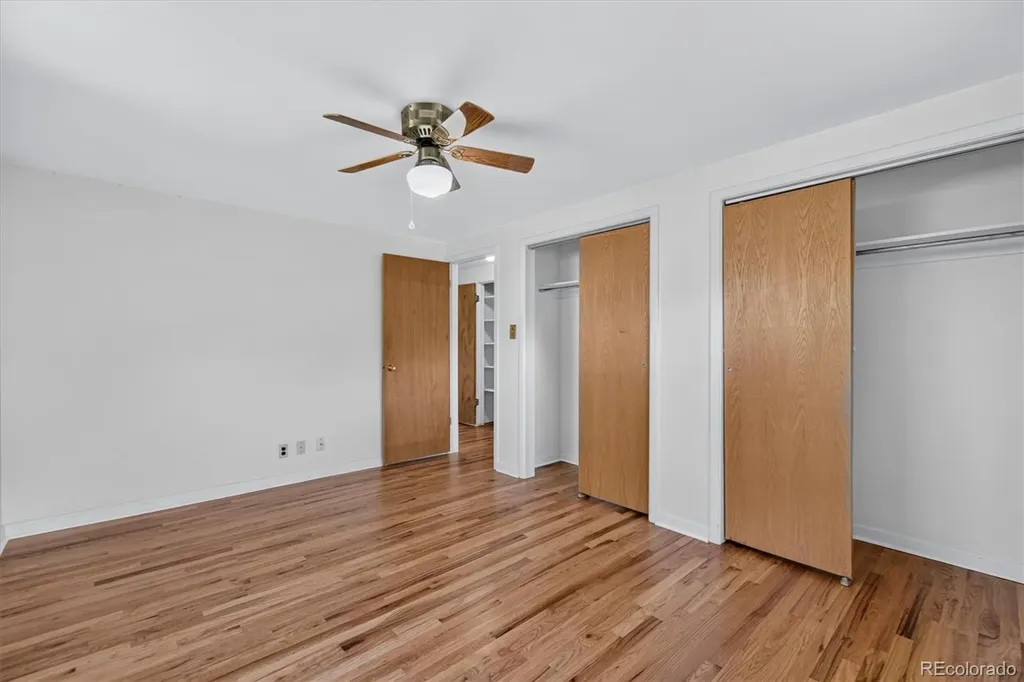 10451 Livingston Denver CO 80233