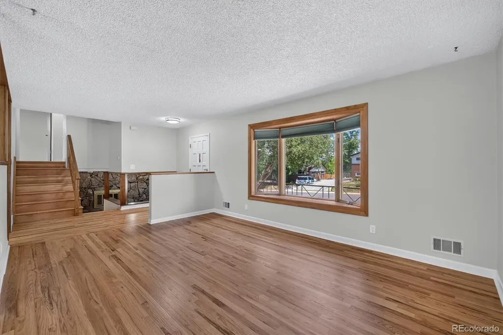 10451 Livingston Denver CO 80233