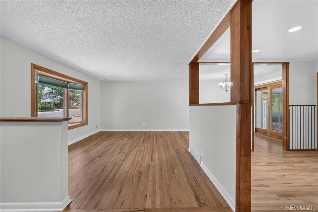 10451 Livingston Denver CO 80233