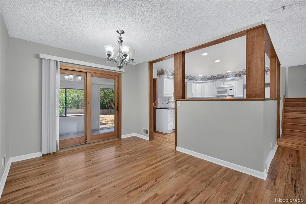 10451 Livingston Denver CO 80233