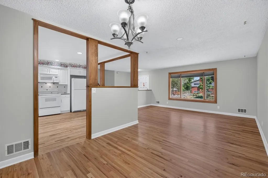 10451 Livingston Denver CO 80233
