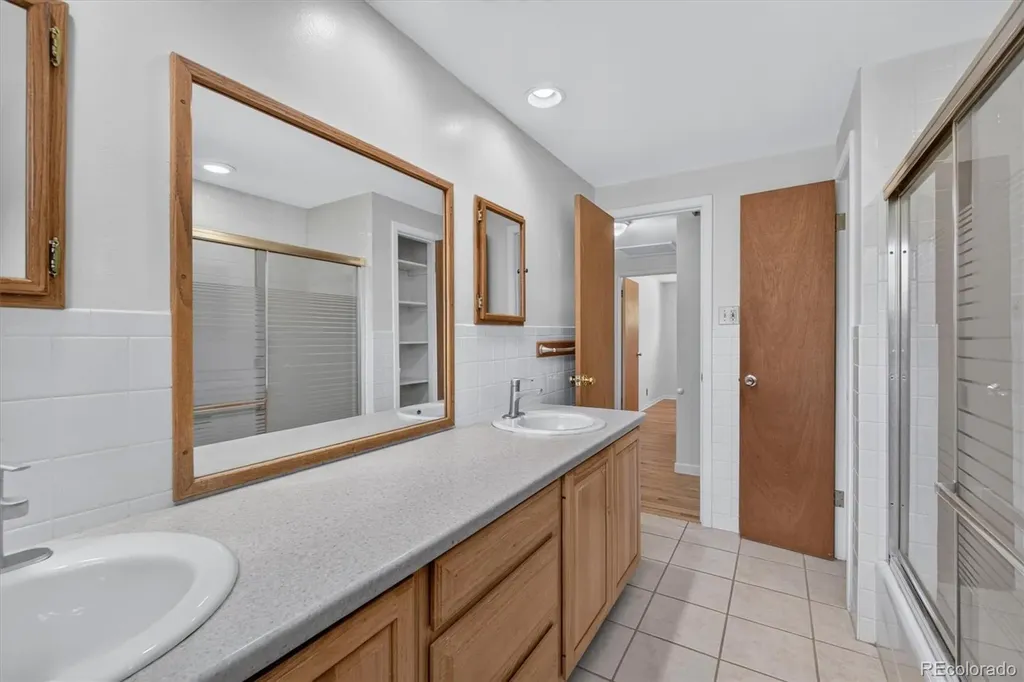 10451 Livingston Denver CO 80233