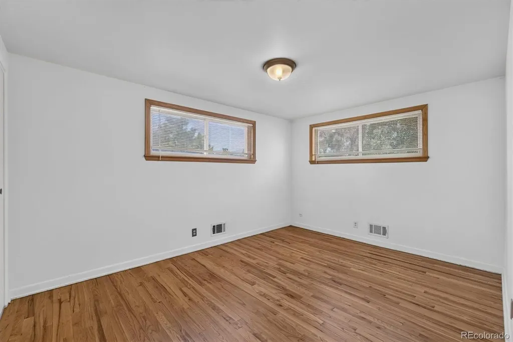 10451 Livingston Denver CO 80233