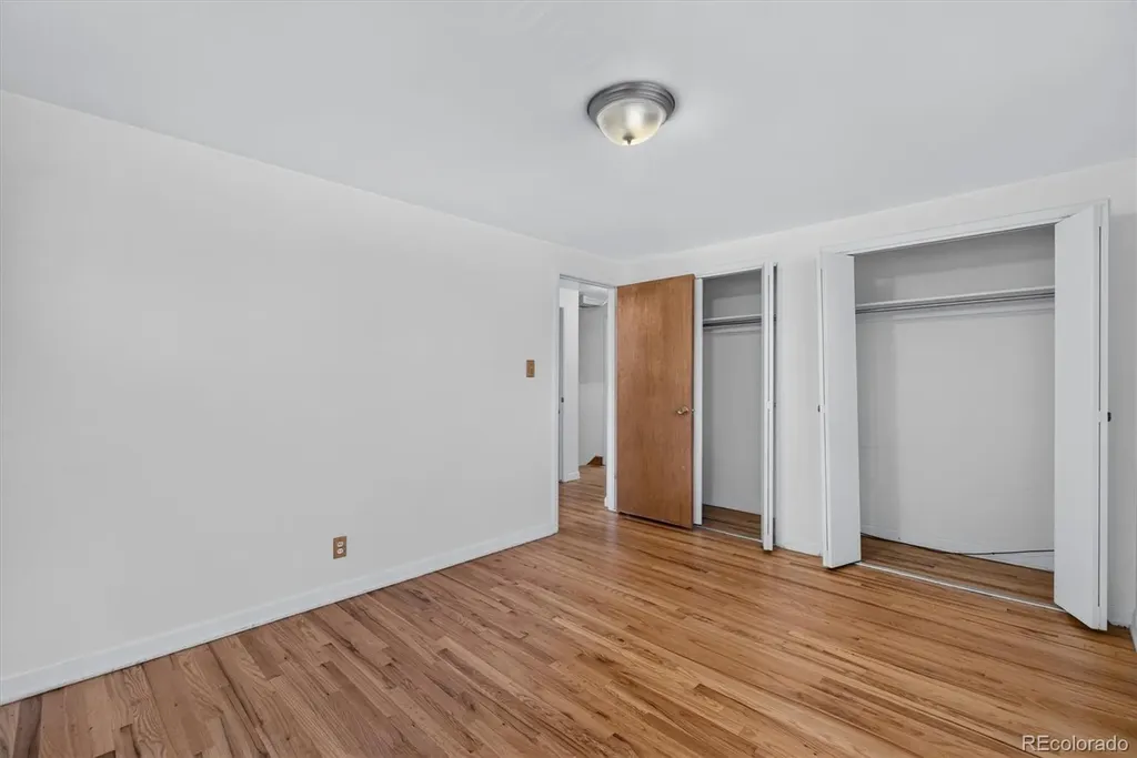 10451 Livingston Denver CO 80233