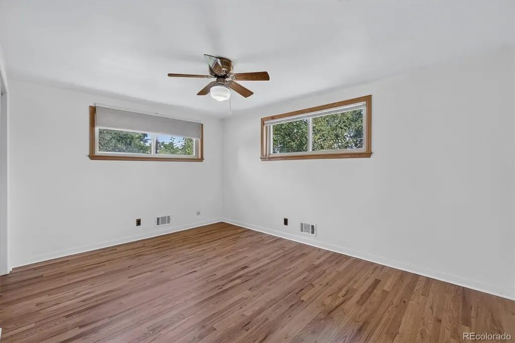 10451 Livingston Denver CO 80233
