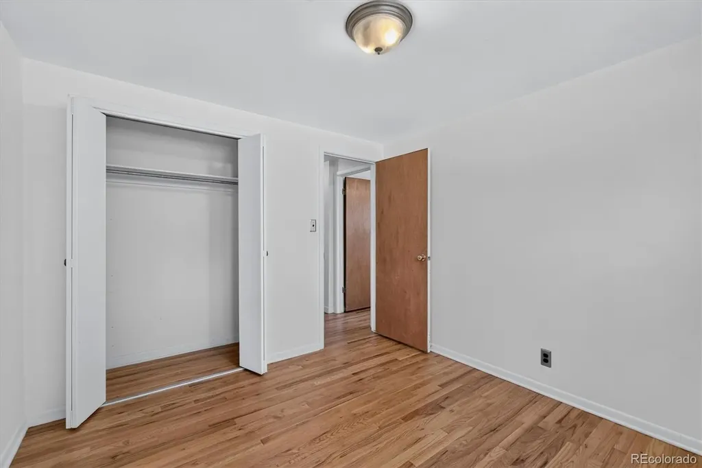 10451 Livingston Denver CO 80233